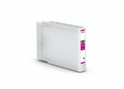  WF-C8190/WF-C8690 Ink XXL