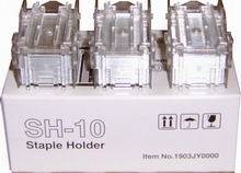Kyocera SH-10 staples cartridge (3 x 5000)