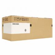 Ricoh MP-C 307 Magenta 6000 sider