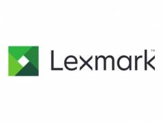 Lasertoner Lexmark CS417/CX417 sort HY (Return) 6k