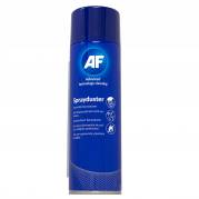 Sprayduster Invertible - Non Flammable (200ml)