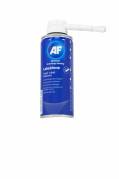 Etiketfjerner spray m/pensel (200ml)