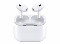 Apple Airpods Pro 2023 (2nd gen) USB-C