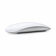 Magic Mouse, White Multi-Touch Surface