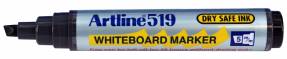Whiteboard Marker Artline 519 sort