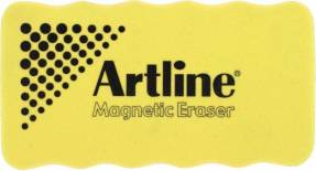 Whiteboard visker Artline Magnetisk