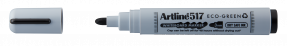 Artline 517 ECO-GREEN Whiteboard 3.0 black