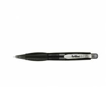 Stiftblyant Artline 7070 0.7 sort