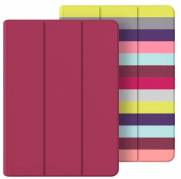 iPad Air 9.7'' (2nd gen.) 2014 Reversible Cover, Multi Color