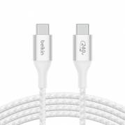 BOOST CHARGE? 240w USB-C to USB-C Cable