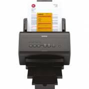 ADS-2400N professionel colour scanner