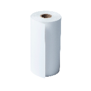 Direct Thermal Receipt 79mm width (24)