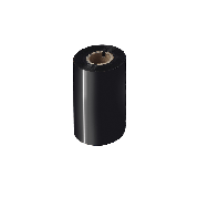Farveb&aring;nd i standard voks/resin 300m (12)
