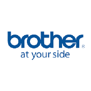Brother AC Adapter Assy PA-AD001A