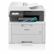 BROTHER DCP-L3560CDW 3-in-1 Printer