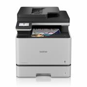 Laser printer Brother DCP-L8630CDW Colour All-in-One