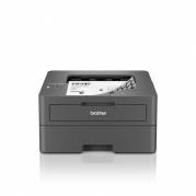 BROTHER HL-L2400DW Mono Laser Printer