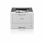 HL-L5210DW Professional mono laser printer