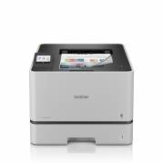 Laser printer Brother HL-L8430CDW colour 