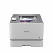 Laser printer Brother HL-L8570CDW coulor 
