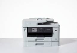 Brother MFC-J5740DW Blækprinter