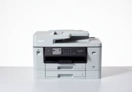 Brother MFC-J6940DW Blækprinter