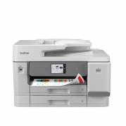 MFC-J6975DW Inkjet A3 4-in-1