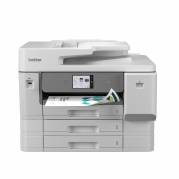 MFC-J6977DW Inkjet A3 4-in-1 w 3 trays