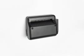 Cutter for TD-4T series