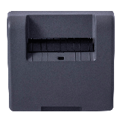 Brother Cutter unit