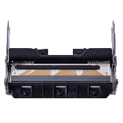 Thermal print head 203 dpi (Replacement)
