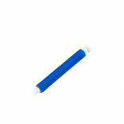 Linerless valse for RJ-2035B/2055WB