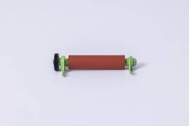 Linerless platen roller 300 dpi (Replacement)