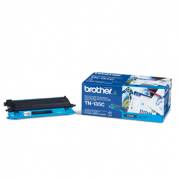 Brother TN135C Cyan toner 4.000 sider