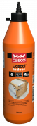 CASCO Lim tr&aelig;lim 300ml