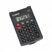 AS-8 pocket calculator