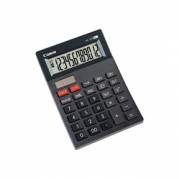 Canon AS-120 desktop calculator