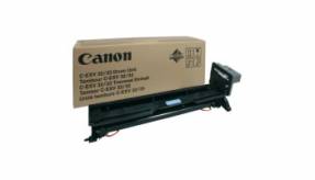 Canon C-EXV 33 / 2772B003 Tromleenhed 140.000 sider