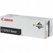 C-EXV 3 black toner