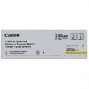 Canon C-EXV 55 Gul Tromlekit 2189C002