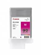 CANON PFI-101m Ink magenta iPF5x