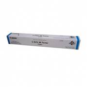 Canon C-EXV 49 Cyan 19000 sider Toner 8525B002