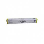 Canon C-EXV 49 Gul 19000 sider Toner 8527B002