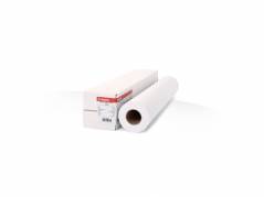 CANON Glossy Photo Paper 240g/m2 36inch