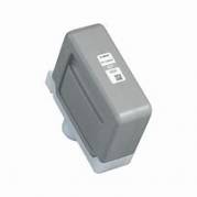 PFI-2300 GY Grey ink