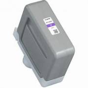 PFI-2300 V Violet ink