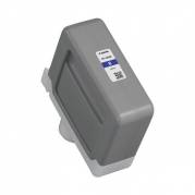 PFI-3300 Blue