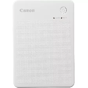 Canon SELPHY Square QX20, sand white