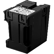 MC-G07 maintenance cartridge
