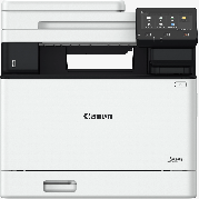i-SENSYS MF754Cdw II MFP